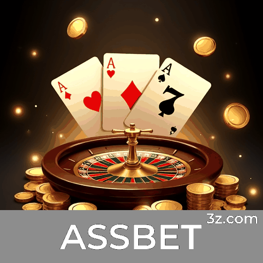 Experiência Exclusiva de Membros ASSBET: Segurança e Benefícios