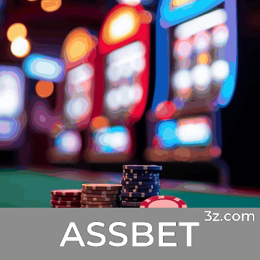 Aprenda Estratégias de Jogos no ASSBET para Vencer