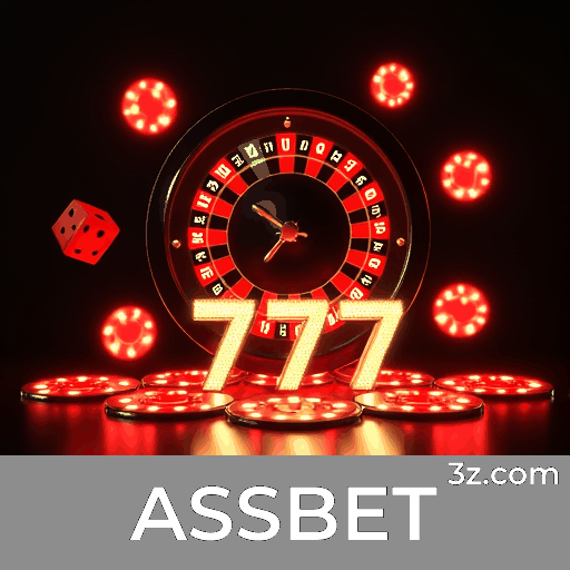 Arquitetura Avançada ASSBET: Plataforma Robusta e Confiável