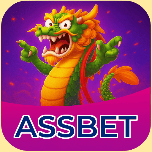 ASSBET: Seu Cassino Online Confiável e Seguro