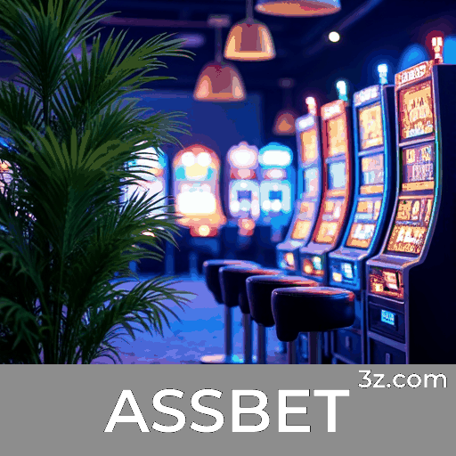 ASSBET: Excelência em Apostas Esportivas Focadas no Brasil