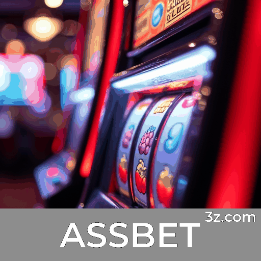 ASSBET: Estratégias Inteligentes de Bônus para Maximizar Ganhos