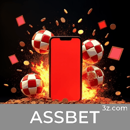 Conecte-se, Compita e Conquiste no Crash da ASSBET