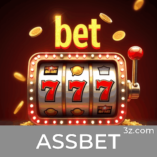 ASSBET: Estratégias Inteligentes de Bônus para Maximizar Ganhos