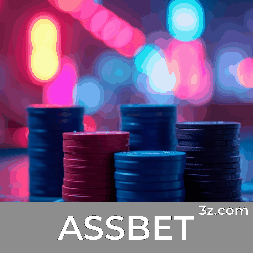 ASSBET: Seu Cassino Online Confiável e Seguro