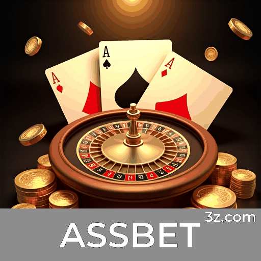 ASSBET: Excelência em Apostas Esportivas Focadas no Brasil