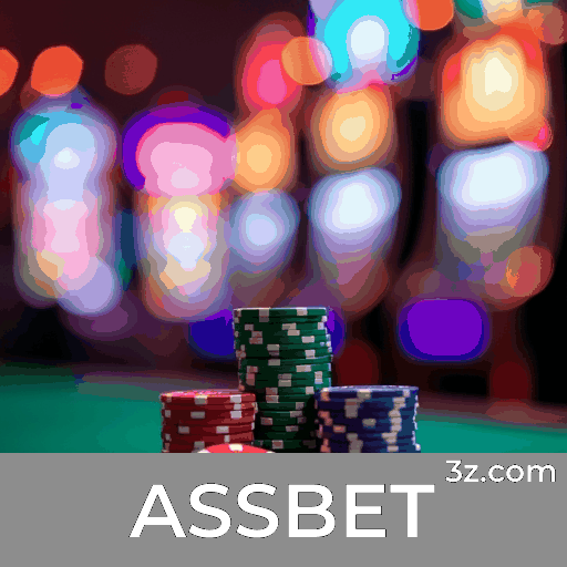 ASSBET: Ofertas Exclusivas para Usuários Brasileiros