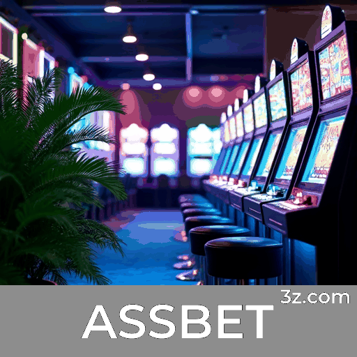 Desenvolvedores Top e Tecnologia de Ponta na ASSBET