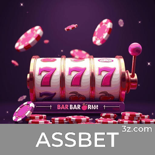 ASSBET: Ofertas Exclusivas para Usuários Brasileiros