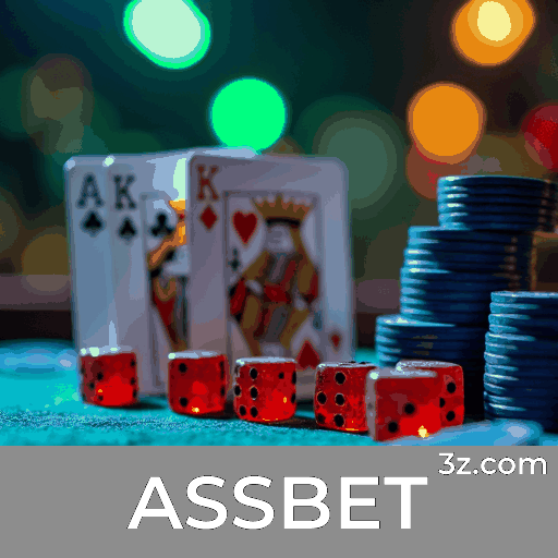 Experimente Emoções Autênticas no Ambiente Envolvente do Cassino ASSBET