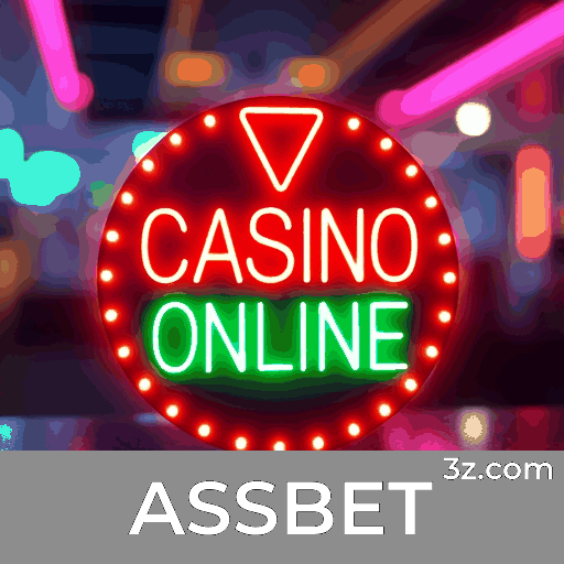Login Seguro: Acesso Verificado e Identidade Digital no ASSBET