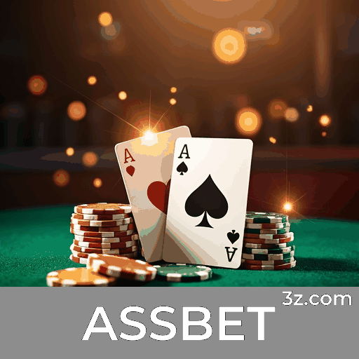 Infraestrutura Multi-camadas que Garante Confiabilidade na ASSBET