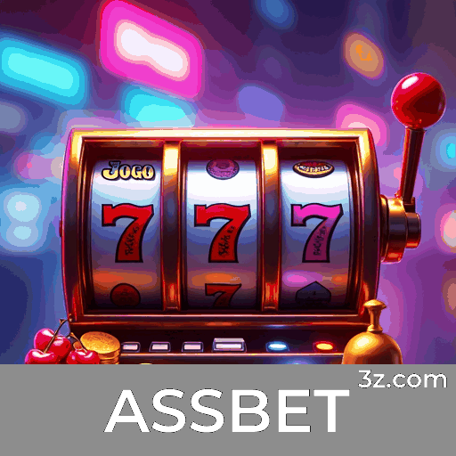 Estratégias de Jogos no ASSBET: Dicas para Vencer