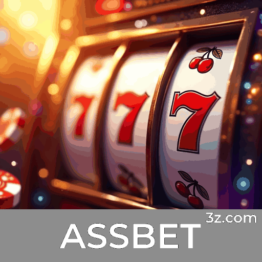 Explore a Competição Social no Crash ASSBET e Destaque-se