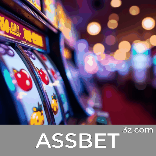 Experiência Exclusiva de Membros ASSBET: Segurança e Benefícios