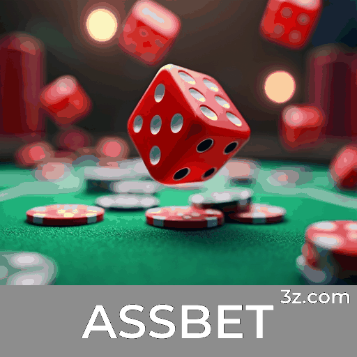 Aposte com ASSBET: Descubra o Mundo dos Esportes Brasileiros