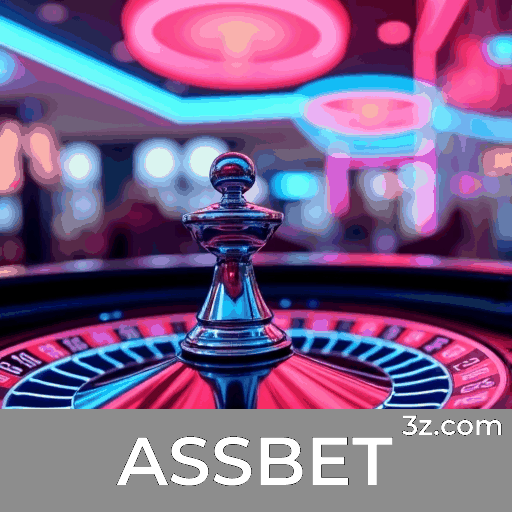 ASSBET.com - Apostas Online, Cassino ao Vivo, Bônus Exclusivos - ASSBET