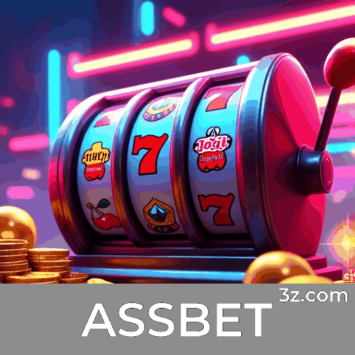 Desenvolvedores Top e Tecnologia de Ponta na ASSBET