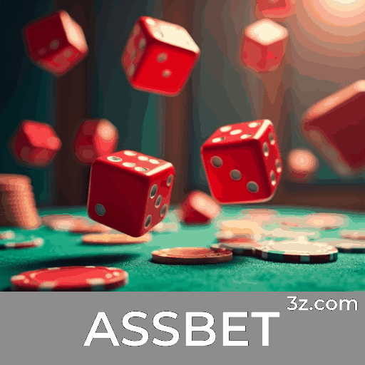 Promoções Exclusivas ASSBET: Ofertas de Apostas Online