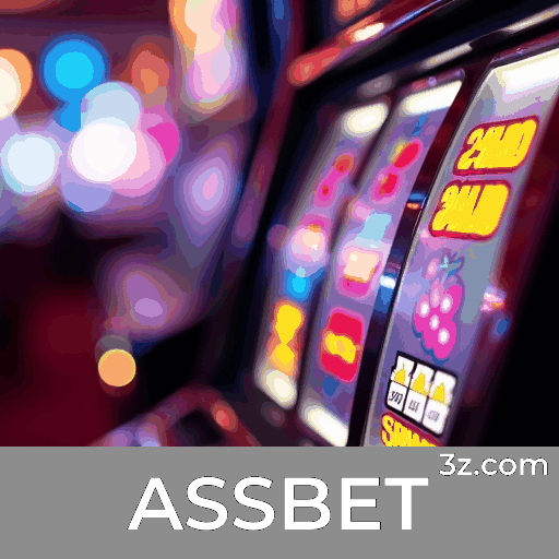 Estratégias de Bônus ASSBET: Maximize Seus Ganhos Inteligentemente