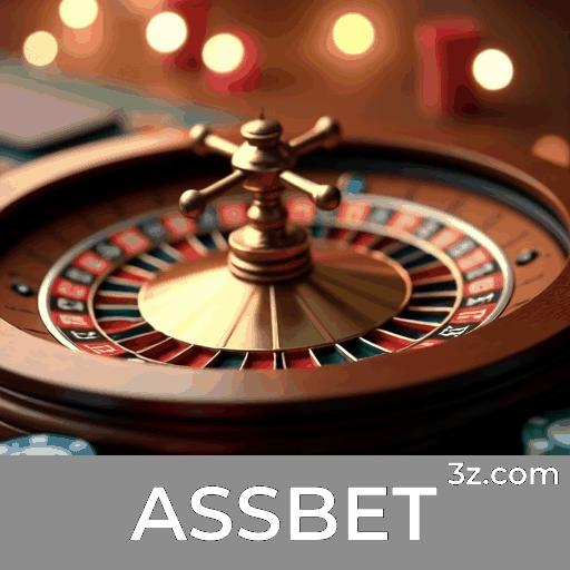 ASSBET: Experiência Casino Imersiva e Psicologia do Jogo