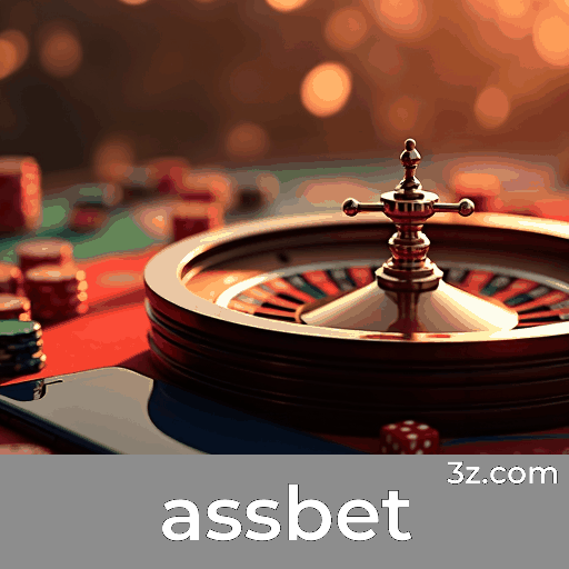 Cassino ao vivo da assbet com dealers ao vivo