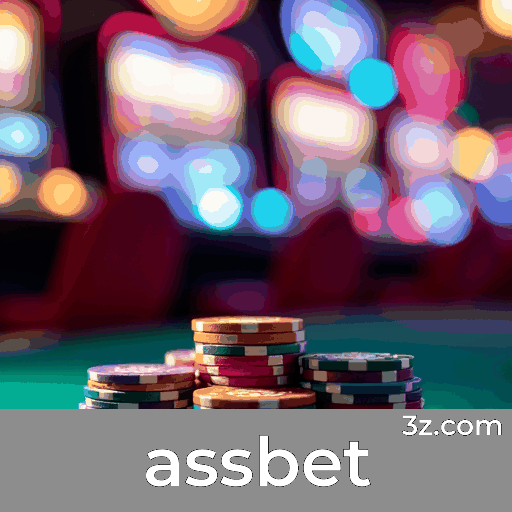 Você pode se cadastro na assbet em qualquer plataforma