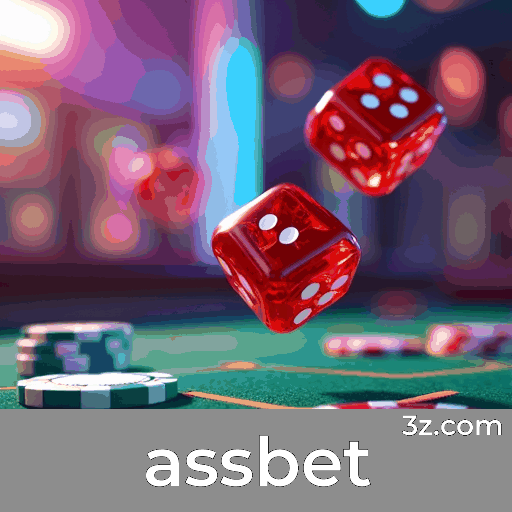 Formulário de cadastro da assbet