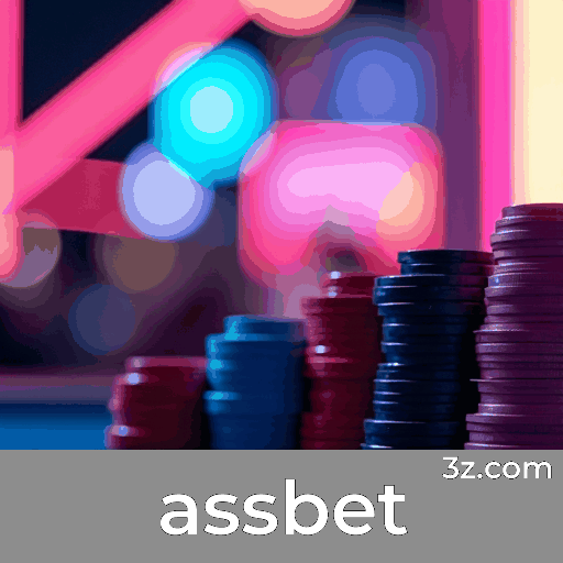 Você pode se cadastro na assbet em qualquer plataforma