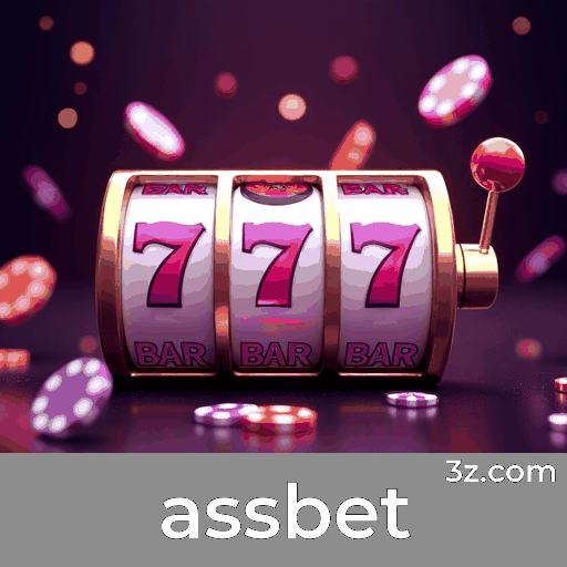 Você pode se cadastro na assbet em qualquer plataforma