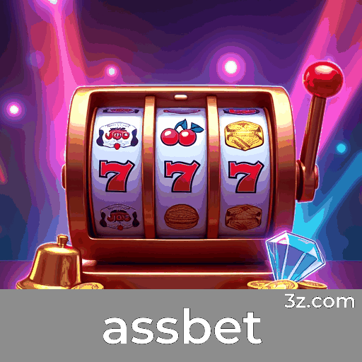 Você pode se cadastro na assbet em qualquer plataforma