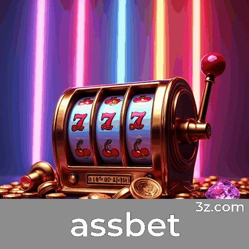 Formulário de cadastro da assbet