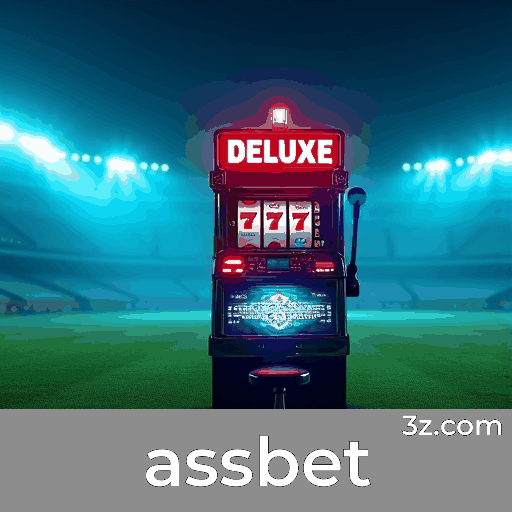 Jogos de pesca emocionantes no