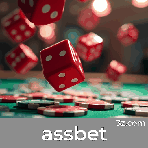 Formulário de cadastro da assbet