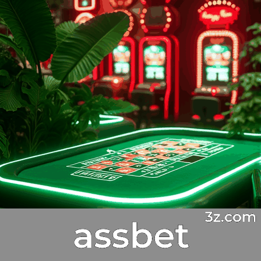 Cadastro na assbet para desfrutar dos melhores jogos